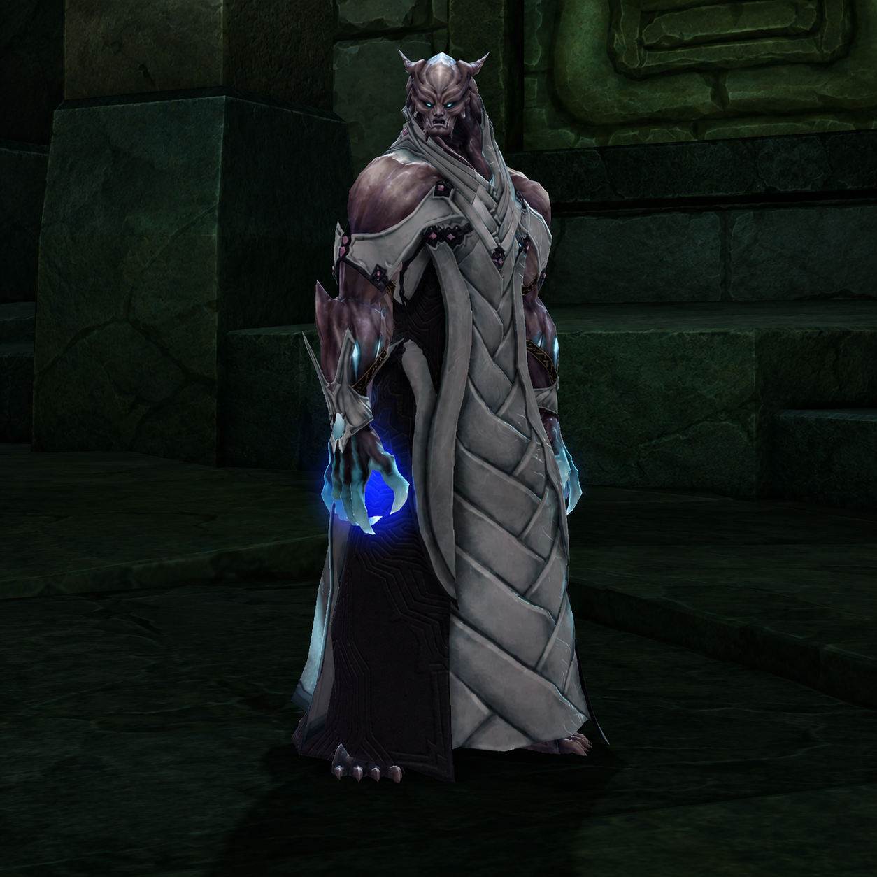 Laksyaka Agent