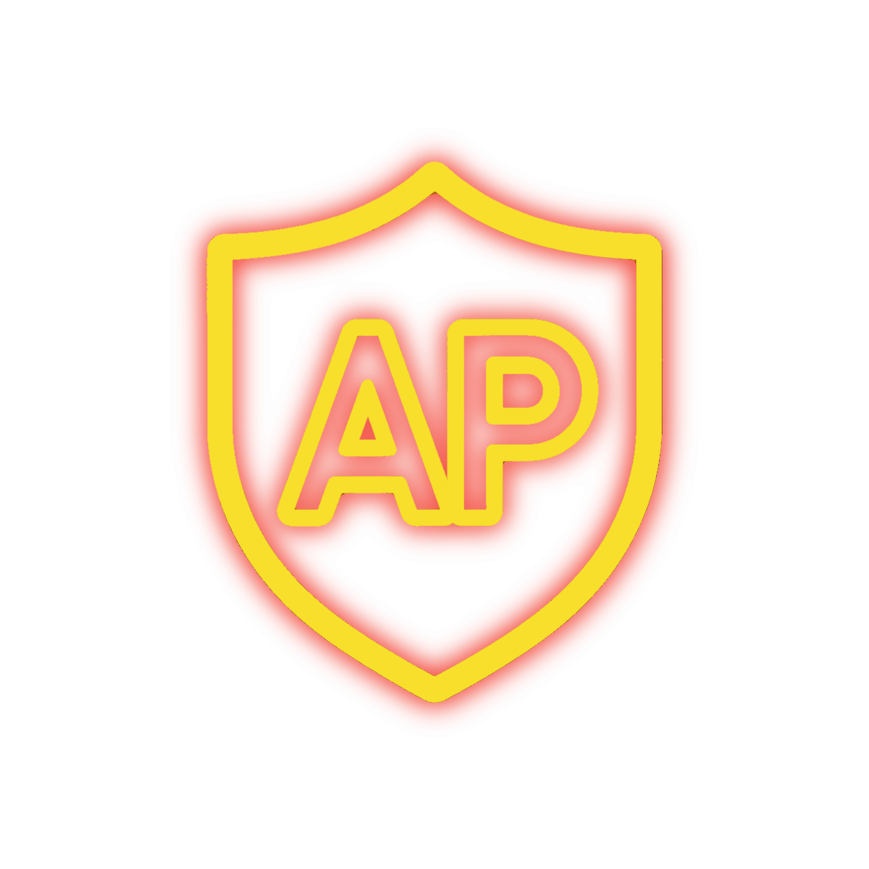 AP