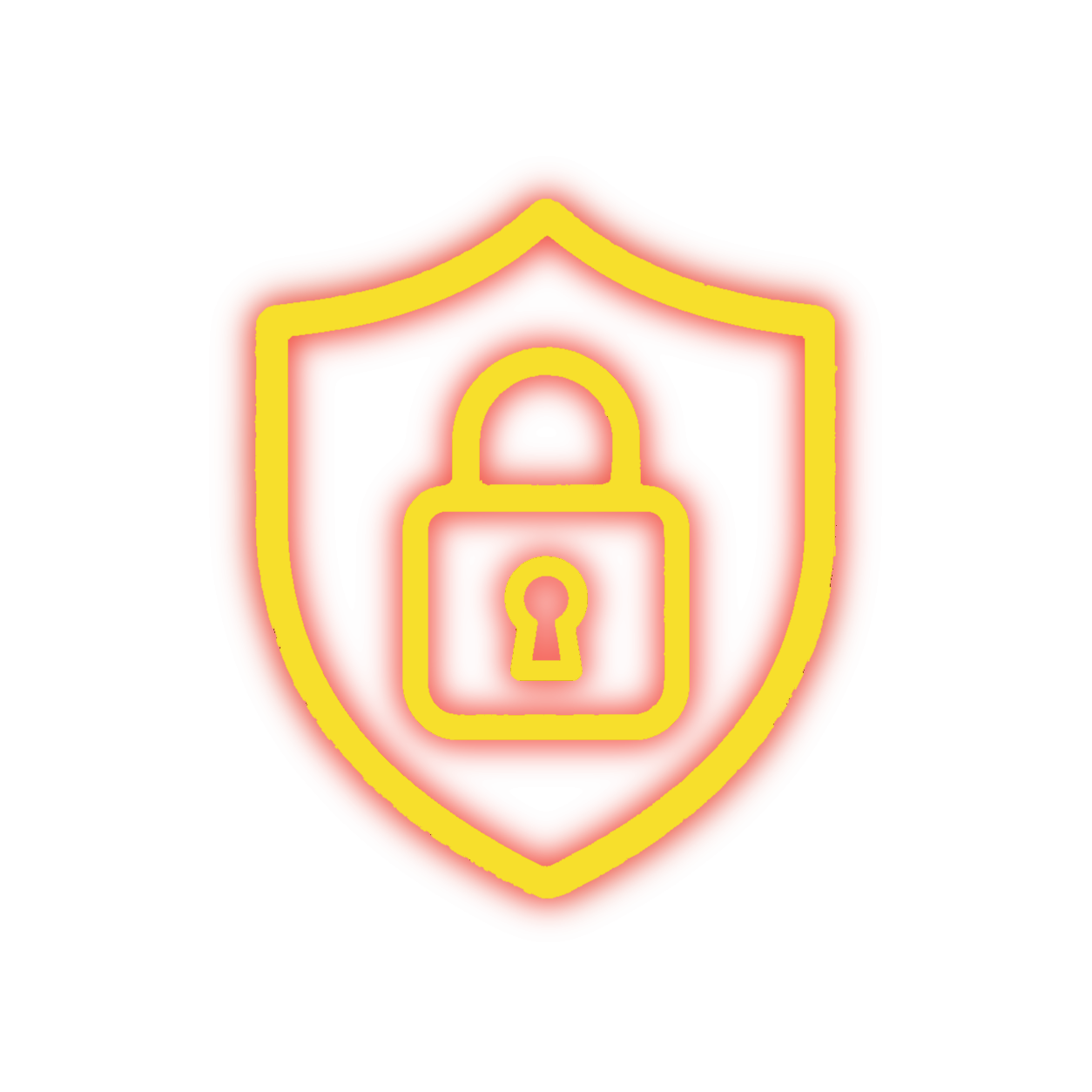 Protection
