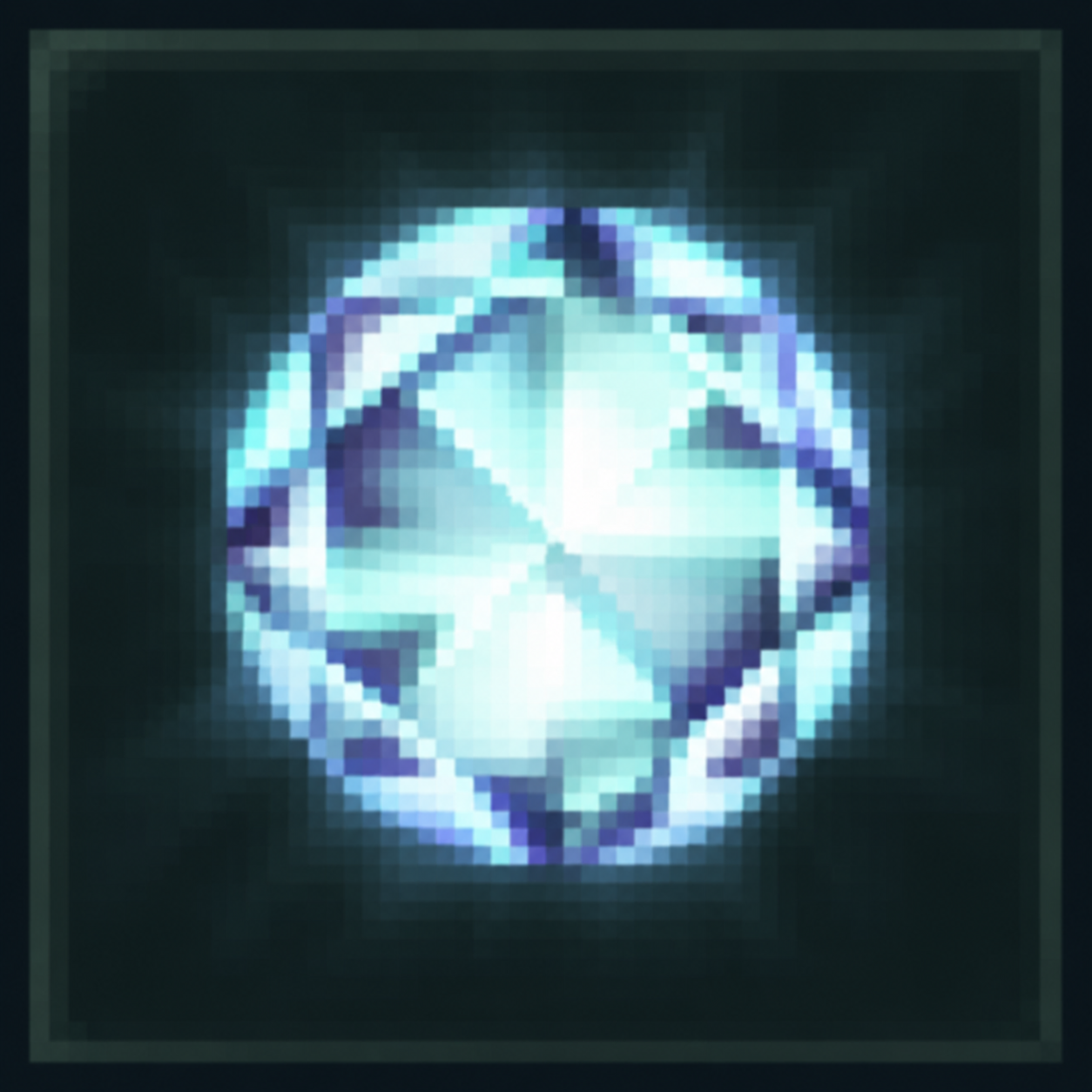 Magical Aether