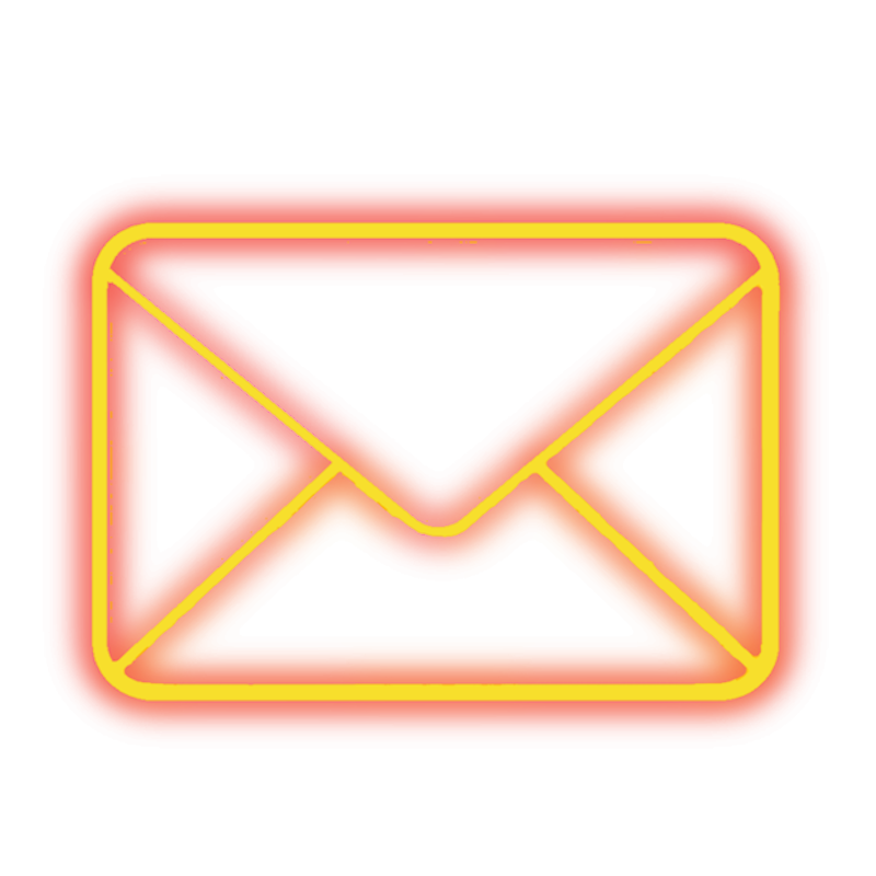 Password Icon