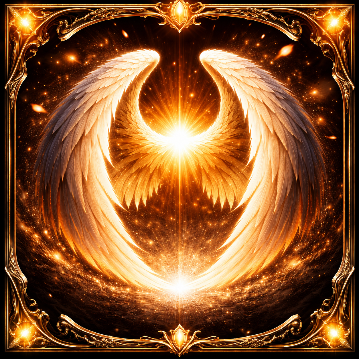 New Player Buff